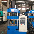 YJ-63T Hydraulic Press Machine